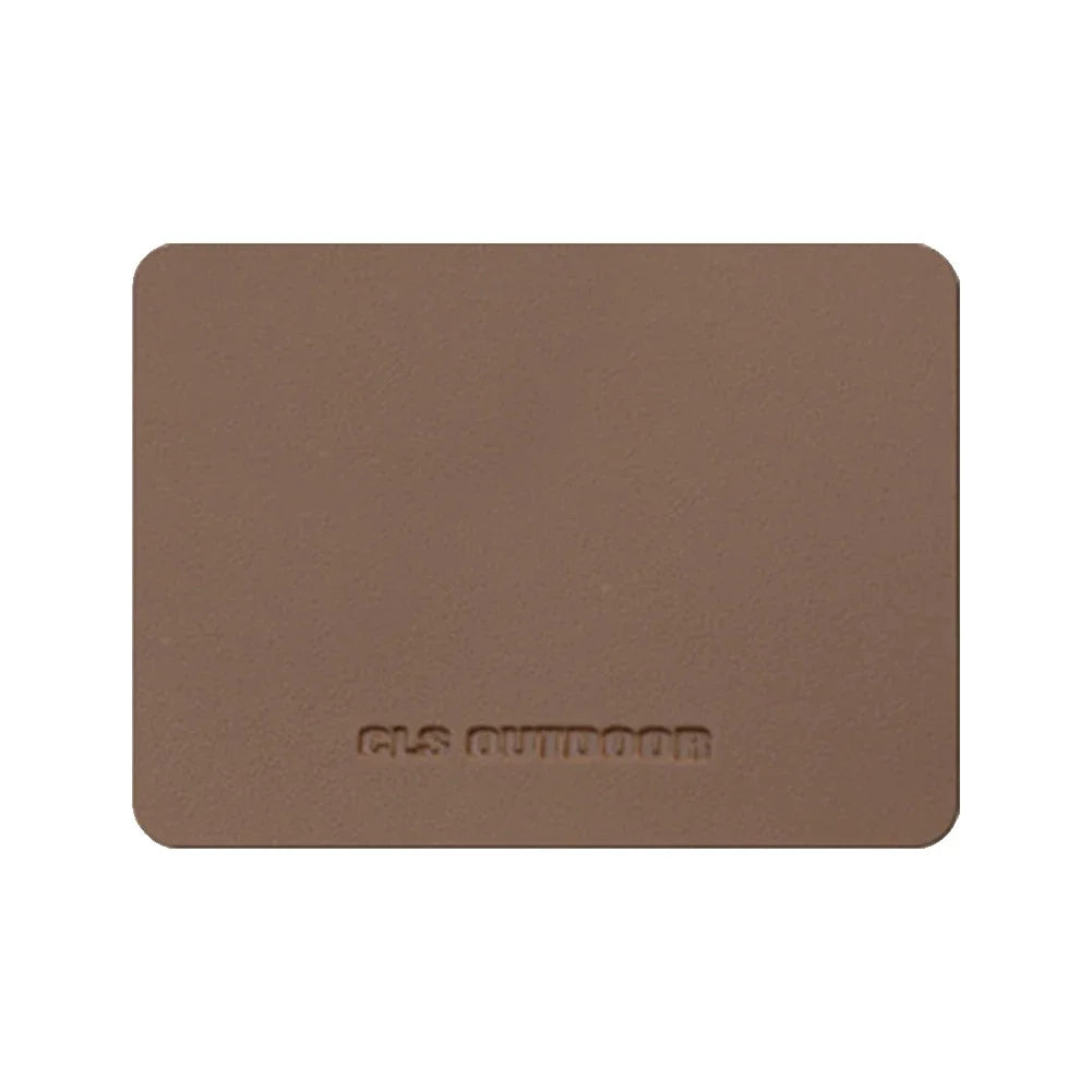 2 in 1 Folding Table Portable Outdoor Stool Aluminum Alloy Picnic Table Outdoor Table for Camping Picnic Beach BBQ Fishing